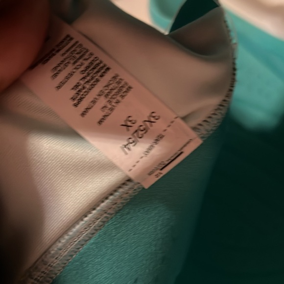 Bundle of 3X Sports Bras - Picture 11 of 11